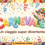 Problema con due domande a tema invernoDigitale