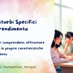 Il suolo: percorso completo con spiegazioni ed esperienze praticheDigitale