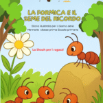 MOLTIPLICAZIONE CON DUE CIFRE AL SECONDO FATTORE- I PASSAGGIDigitale