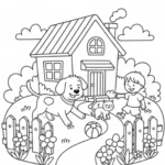 calcolare il resto in euroDigitale