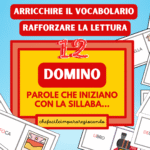 L’UNIVERSODigitale