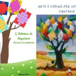 Pensare, capire, dedurre Allenare il pensiero logico e STEM con situazioni da comprendere, schemi visivi e soluzioni ragionateDigitale