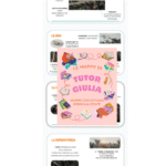 Schede didattiche sui Pianeti SolariDigitale