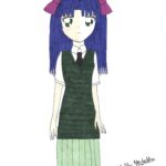 Le mie vacanze di NataleDigitale