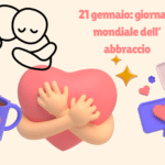 Trova l’immagine. Attività ludicaDigitale