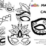 IL MILLE – SPIEGAZIONI ED ESERCIZIDigitale