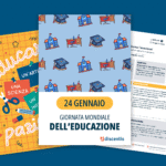 Memory dei verbiDigitale