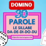 leggiamo e scriviamo insieme: testo e videoDigitale