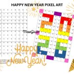 Epiphany: the Italian tradition of the BefanaDigitale