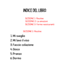 Attività merlaDigitale