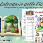 Crittografia e Geometria per la Giornata della MemoriaDigitale