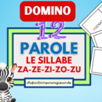 Giornata dei calzini spaiati cl4Digitale