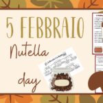 Le pietre di inciampo; Un mosaico per la memoriaDigitale