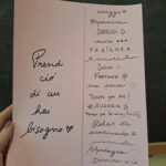 TOMBOLA AUTUNNO_BINGO AUTUMNDigitale