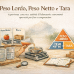 Le foibe e il giorno del ricordoDigitale