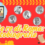 Bollini Sticker – Giornata contro il Bullismo e il CyberbullismoDigitale