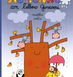 GIORNATA DELLA TERRADigitale