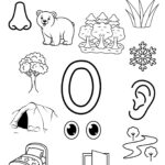 Calcola a mente e coloraDigitale