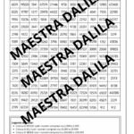 Compiti vacanze Natale CL. 1°Digitale