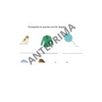 Crucipuzzle di PasquaDigitale