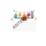 Scheda didattica: Le doppieDigitale