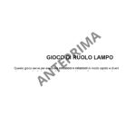 FORMULARIO DEL PERIMETRODigitale