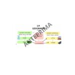 Le maschere delle olimpiadi invernaliDigitale