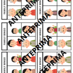 Metodologie lingua ingleseDigitale