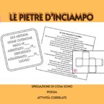 BUGS – INSETTIDigitale