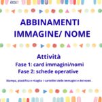 Memory dell’invernoDigitale