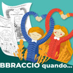 GIORNATA DEI CALZINI SPAIATIDigitale