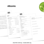 Inglese – Strumenti e test su meteo, ora, materie scolastiche, to be e have gotDigitale