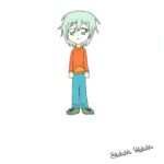 Filastrocca LE 4 STAGIONIDigitale