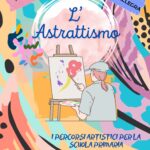 Giornata mondiale dell’educazione: spunti e schede didattiche a temaDigitale