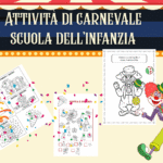 Disegno MerlaDigitale