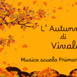 Il Diario di Anna Frank: dalle pagine alla riflessioneDigitale