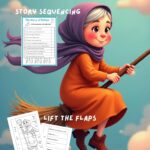 Verifica fine primo quadrimestre matematica classe terzaDigitale