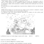 Gli uomini primitivi – mappe per lo studioDigitale