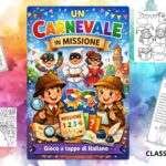 LE VOCALI – CANZONE – TESTO E VIDEODigitale