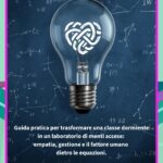 IL RACCONTO D’AVVENTURA – CLASSI 4° – 5°Digitale