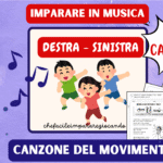 Didattica a stazioni – matematica – problemi – classe seconda primariaDigitale