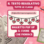 Occhio agli errori!Digitale