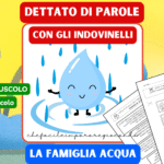 VERSIONE ITALIANA su Sylvia Beach, i generi letterari e la Shakespeare & CompanyDigitale