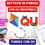 I fiori della Memoria 📄🌺Digitale