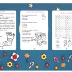 Programmazione italiano classe terza GENNAIODigitale