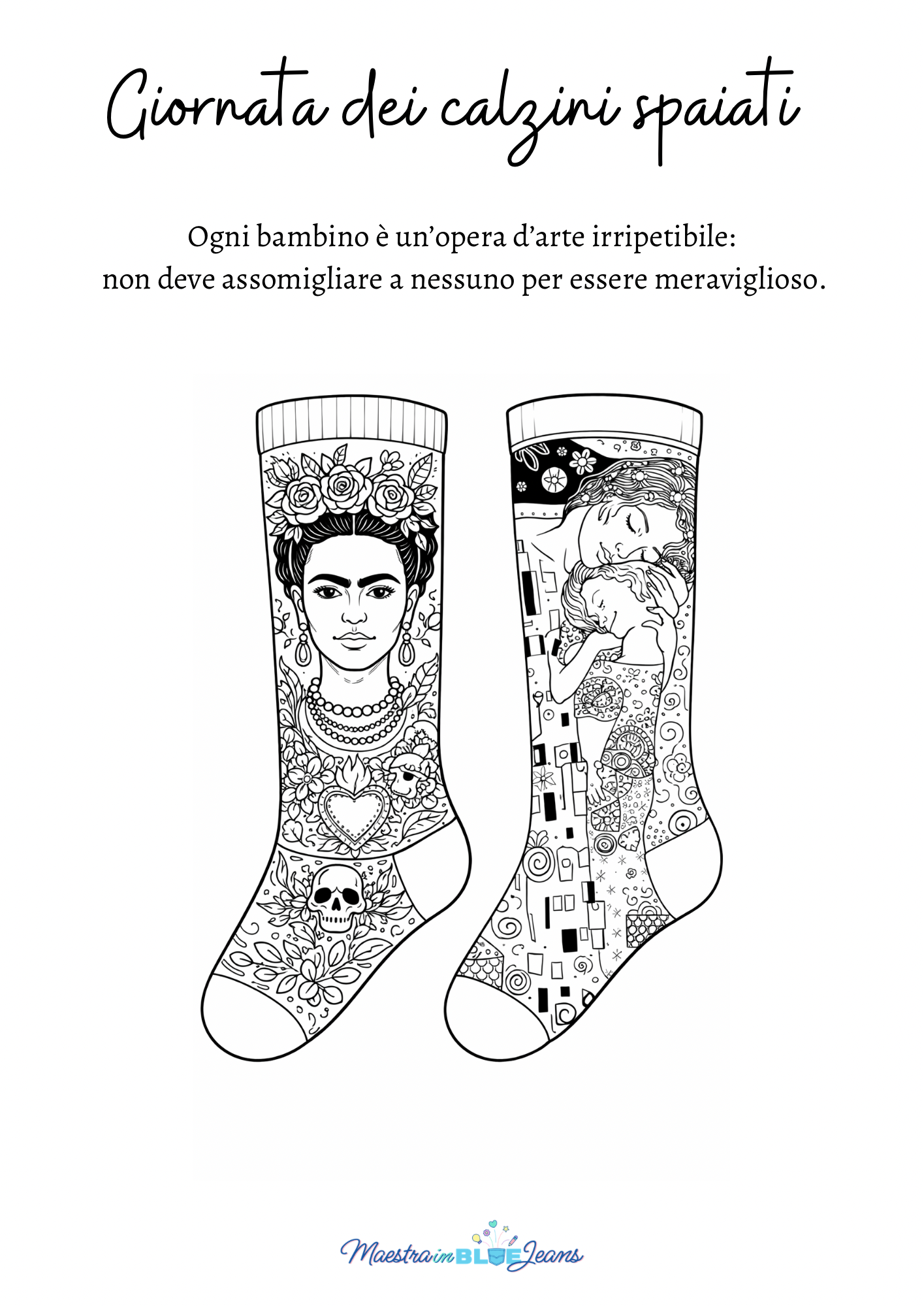 Verifica quadrimestrale di matematica – Classe 3ª primariaDigitale