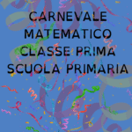 POSTER CARNEVALEDigitale