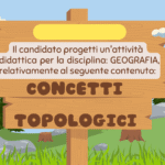 SUPER QUADERNO DI GEOGRAFIA 3Digitale