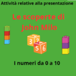 Presentazione della consonante LDigitale