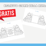 IL VESTITO DI ARLECCHINODigitale